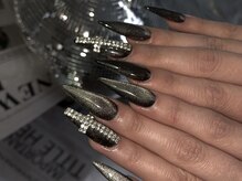 ヨンイチロク(416)/