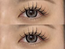 ウォルトウキョウ 池袋(WOL TOKYO)/ダブルフラット80束☆