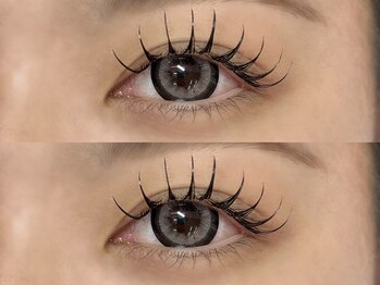 ウォルトウキョウ 池袋(WOL TOKYO)/ダブルフラット80束☆