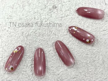 デザイン定額　【Aコース】