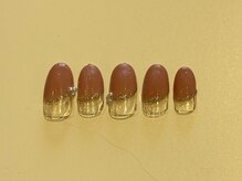 フフット(fufutto.)/定額アートライト 90分