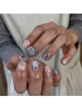 リアン(lian.)/【art＋design】