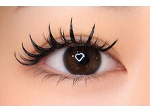 アルディ(hardi)/ワンホンマツエク