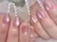 ネイルママン 武蔵関店(nailmaman)の写真