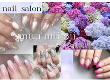 ムーミー 王子店(muu mii)
