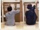 六甲仲井整体院の写真