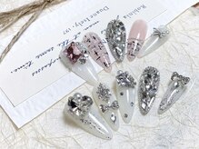 サン ネイル(SUN nail)