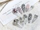 サン ネイル(SUN nail)の写真