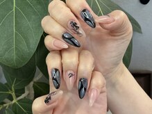 キララ(Kirara)の雰囲気（マグネット）