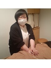 ボディファクトリー アトレヴィ三鷹店(BodyFactory) 天神