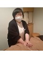 ボディファクトリー アトレヴィ三鷹店(BodyFactory) 天神