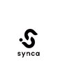 synca ピラティス&パーソナルトレーニング/syncaピラティス＆パーソナルトレーニング