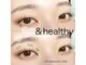 フィノアンド(feino&...)の写真