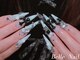 ベルネイル 池袋(Belle Nail)の写真