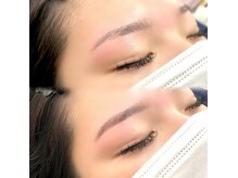 トナリ(tonari)の雰囲気（＊似合わせデザインも◎ぜひお気軽にご相談ください＊）