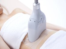フェアレディーの雰囲気（最強の脂肪冷却★大幅に減量したい人にもオススメ！）