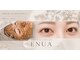 エヌア(ENUA)の写真