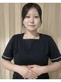 ヌック(nook)/大谷あき