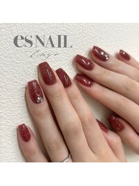 赤フラッシュ
