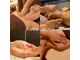 ル シェノン(le.chainon)の写真
