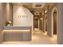 漢方よもぎ蒸し通い放題×内側から美しさを整えるデリケートケア【LUNEA】の雰囲気（清潔感のある落ち着いた完全個室で、自分をいたわるひとときを♪）