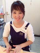 たけみや 大湊 佳美