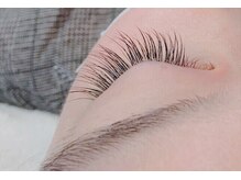 シルフ 松原店(Sylph)/Eye Beauty Salon Sylph 松原店