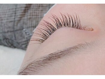 シルフ 松原店(Sylph)/Eye Beauty Salon Sylph 松原店