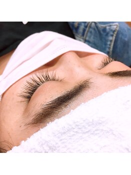 シルフ テソロ店(Sylph TESORO)/