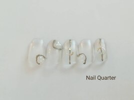 【Hand】free（フリー）