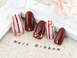 [1169]定額¥6990◎ハロウィン