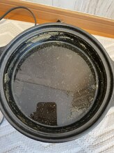 ラナ(Lana)/通い放題の方のツボの中