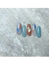 トイズ(Toy'z)/Toy'zデザイン￥8250