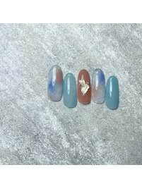 Toy'zデザイン￥8250