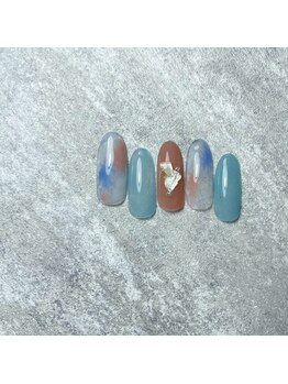 Toy'zデザイン￥8250