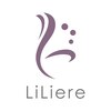 リリエール 麻布十番店(LiLiere)のお店ロゴ