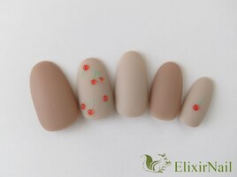 定額a シンプル/クーポン使用