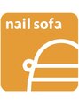 ネイルソファ 生駒(nail sofa)/スタッフ一同