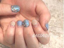 クール(Coeur)/デザイン相談コース￥8250