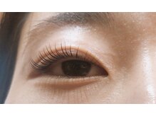 リシェル 浜松店(Richelle)/アッパーリフトカール