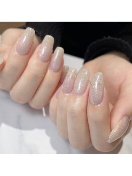 パール 池袋店(PEARL)/ワンカラー