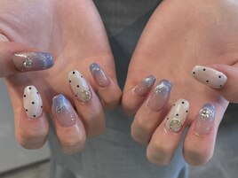 持ち込み10本コース