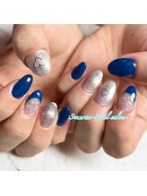 スズラン(SUZURAN)/フレンチミックス