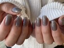 gray 1color