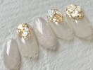 定額アートコース¥11330