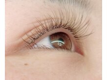 クレイラ(Cleyra)/カラーフラットマットラッシュ