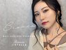 【8/16.17ご来店限定★】立ち上げパリジェンヌラッシュリフト¥6600→¥5000！