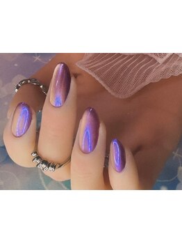 アートの種類が豊富