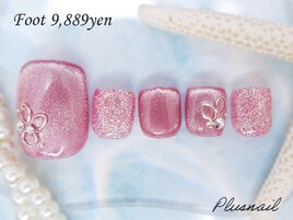 【1607】定額9,889円マグネット