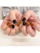 プレジール(Plaisir)/